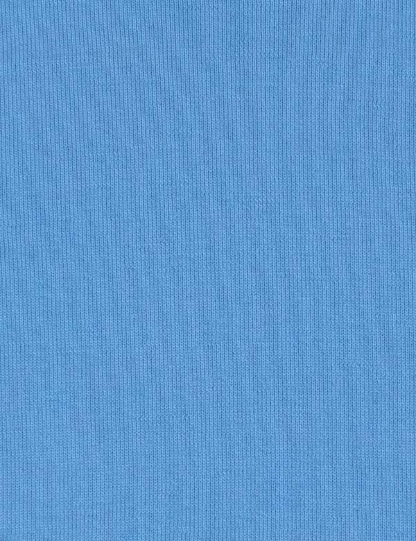 【アーカイブモデル】WOOL LADIES TURTLENECK