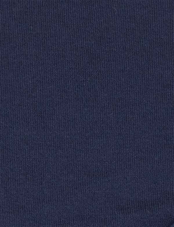 【アーカイブモデル】WOOL LADIES TURTLENECK