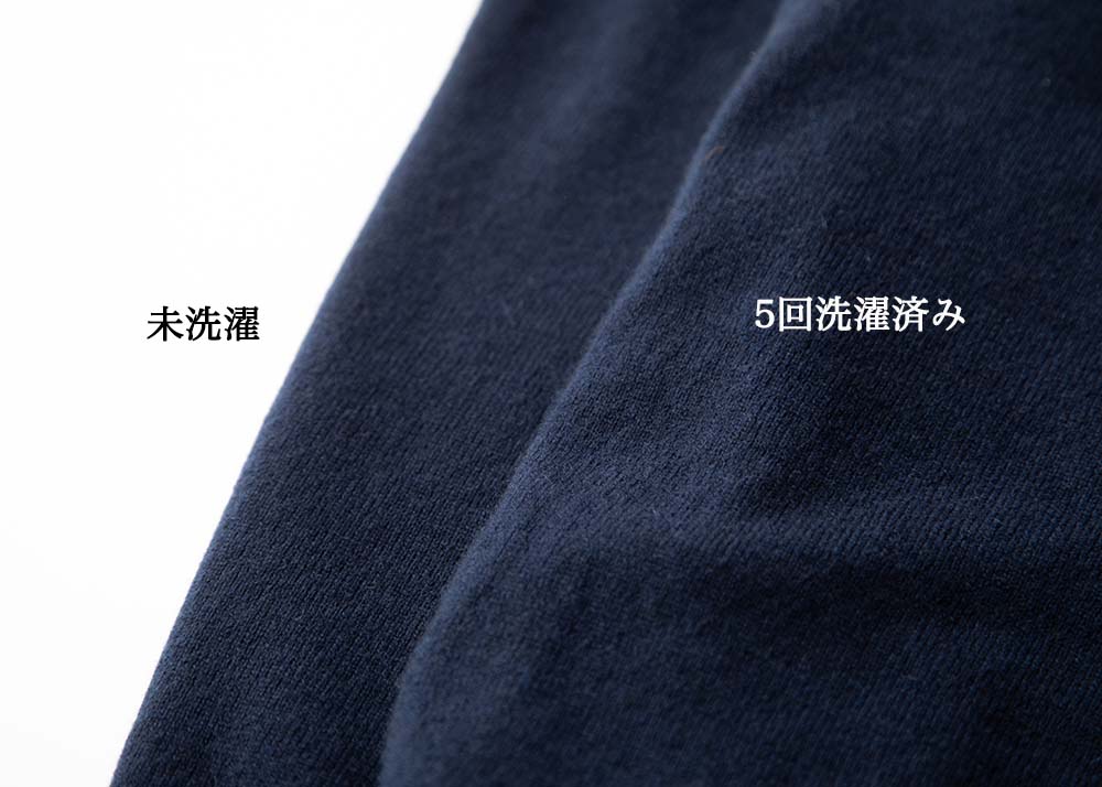 CASHMERE TURTLE NECK