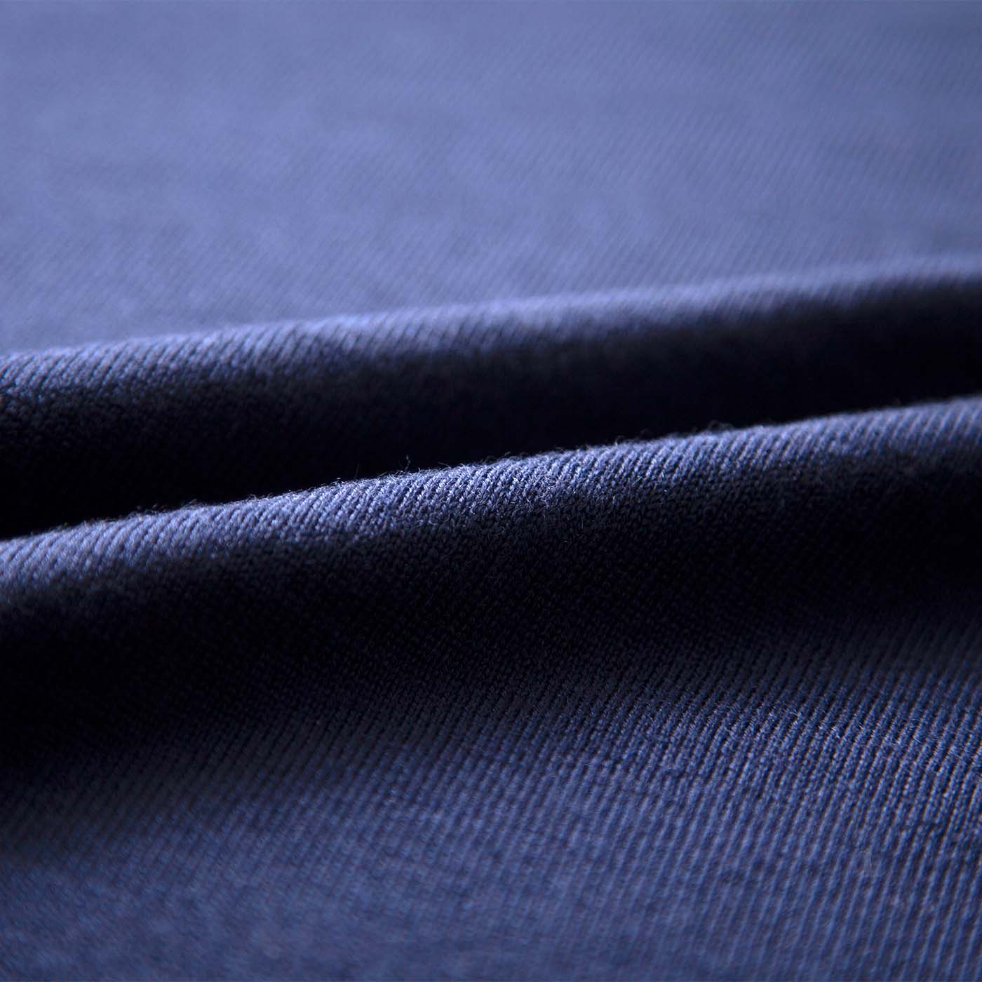 【アーカイブモデル】WOOL CARDIGAN