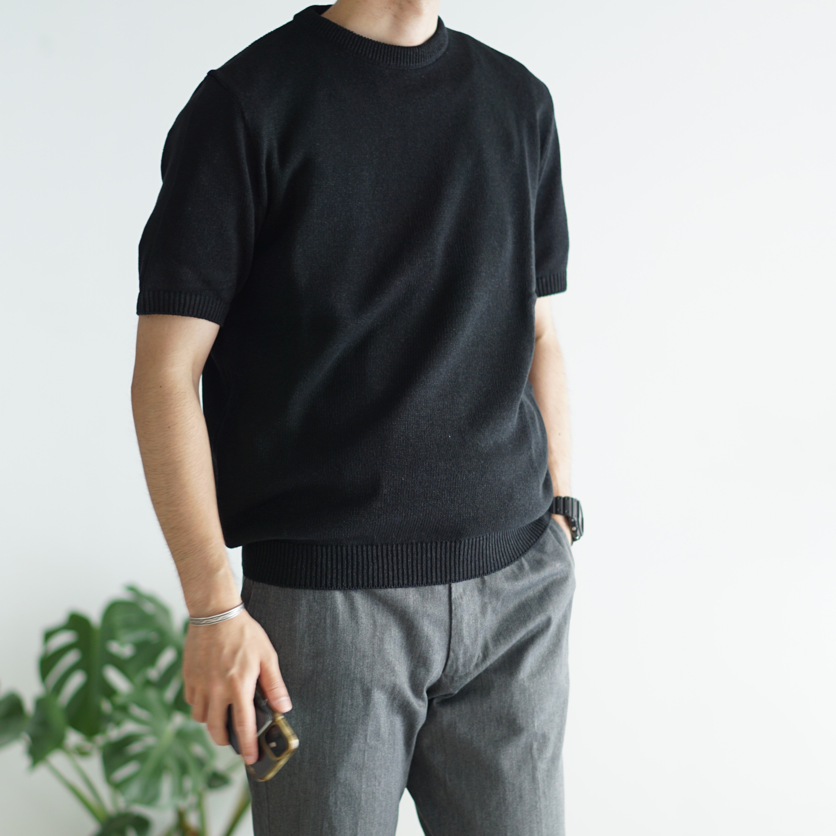 美濃和紙が叶える、理想の清涼感。