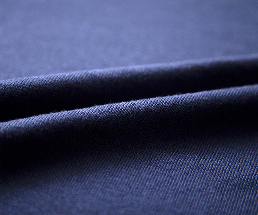 【アーカイブモデル】WOOL CREWNECK