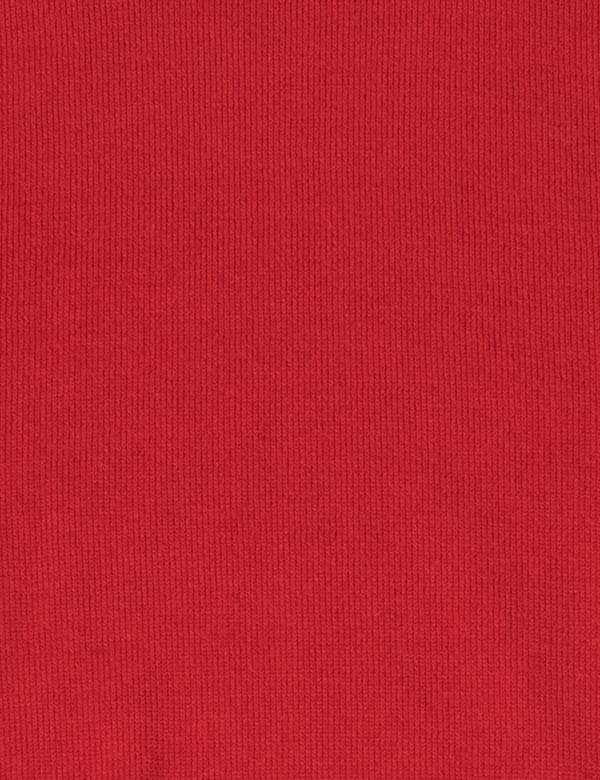【アーカイブモデル】WOOL LADIES MOCKNECK