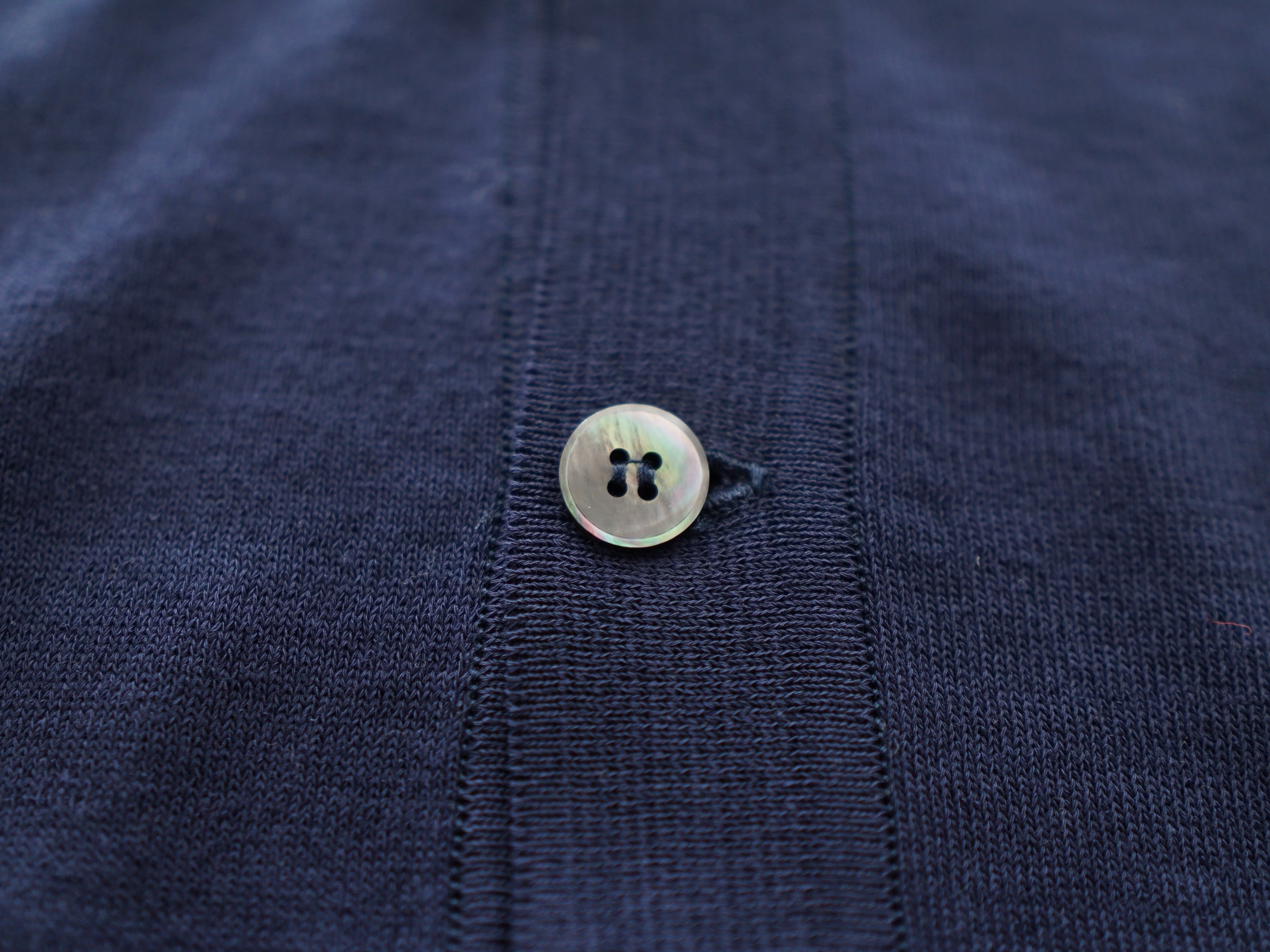 【NEW】ICE COTTON LONG SLEEVE SHIRTS