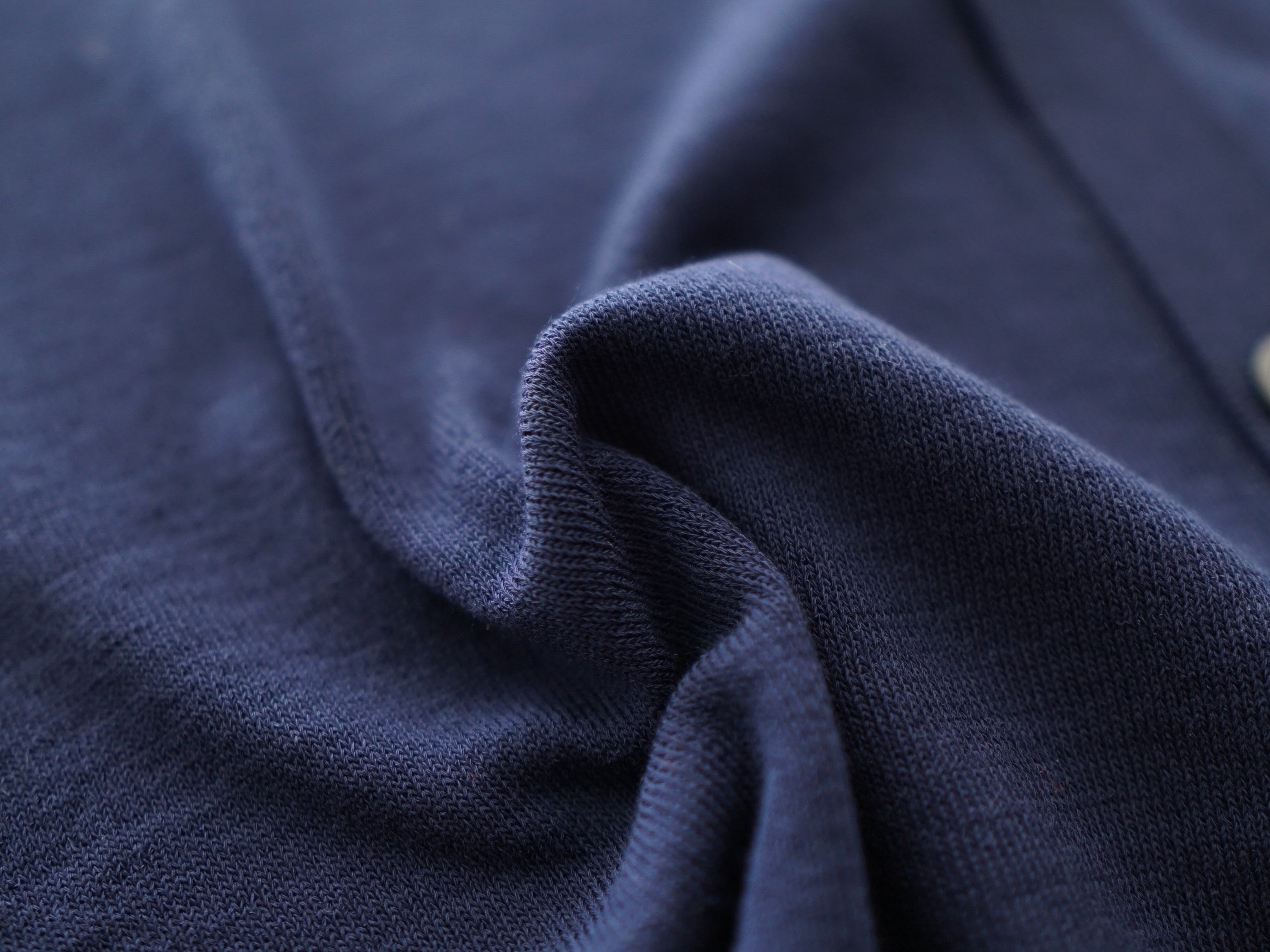 【NEW】ICE COTTON LONG SLEEVE SHIRTS