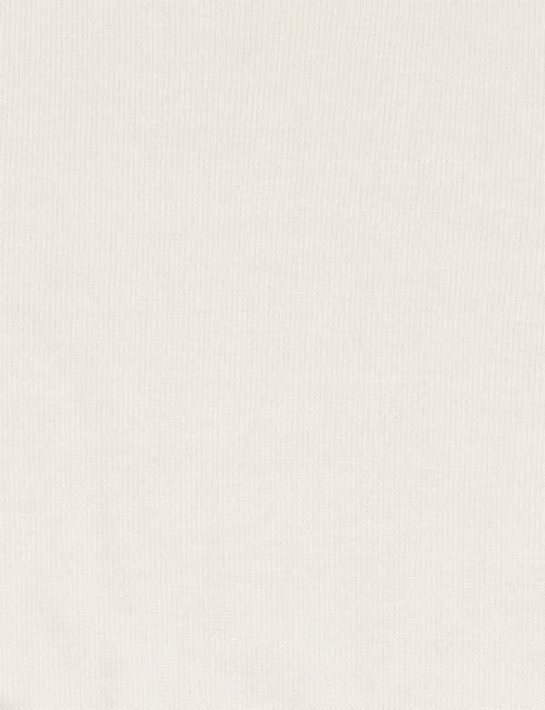 【アーカイブモデル】WOOL LADIES TURTLENECK