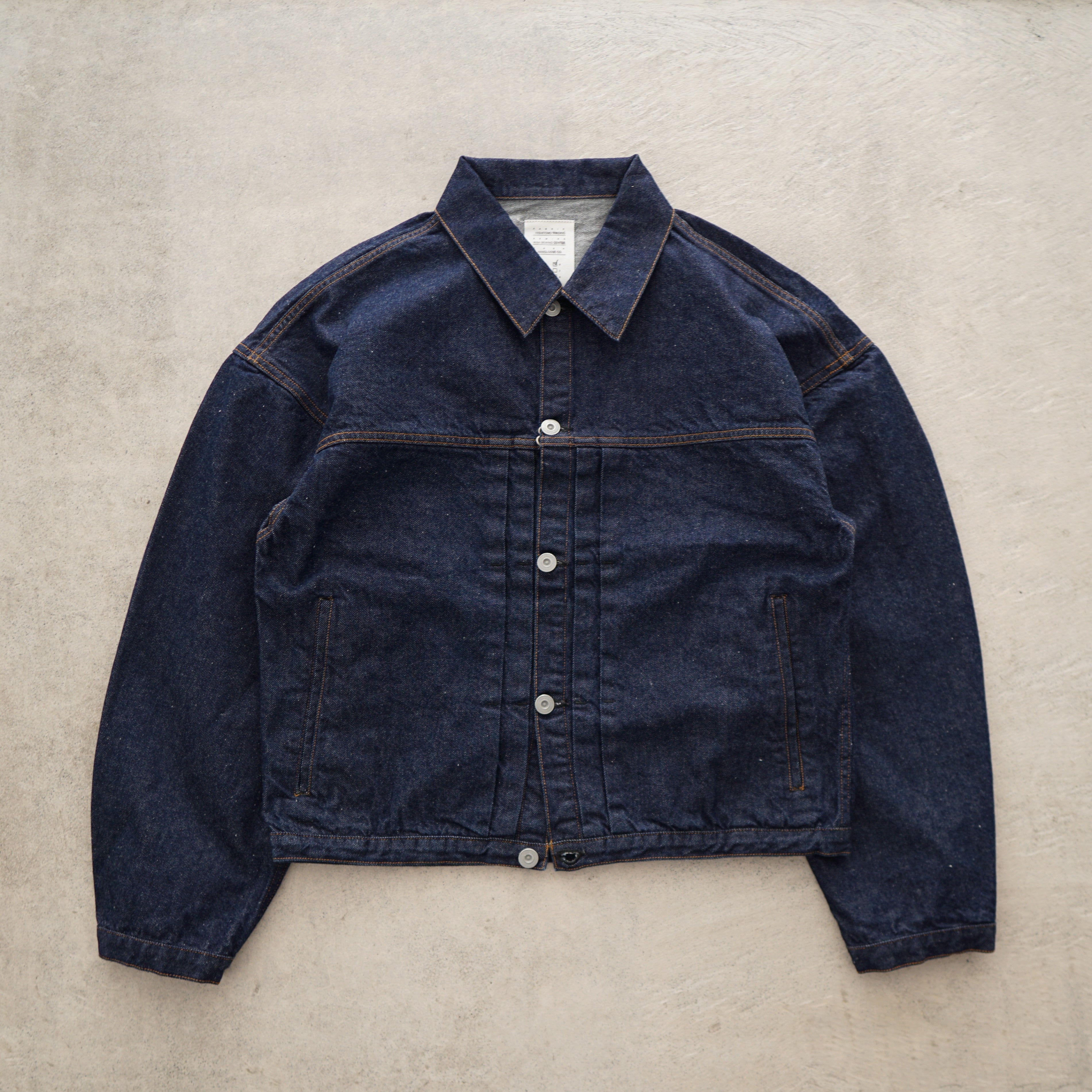 KURO DENCE ONEWASH