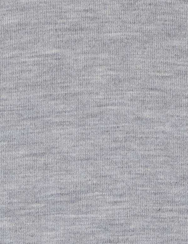 【アーカイブモデル】WOOL LADIES TURTLENECK