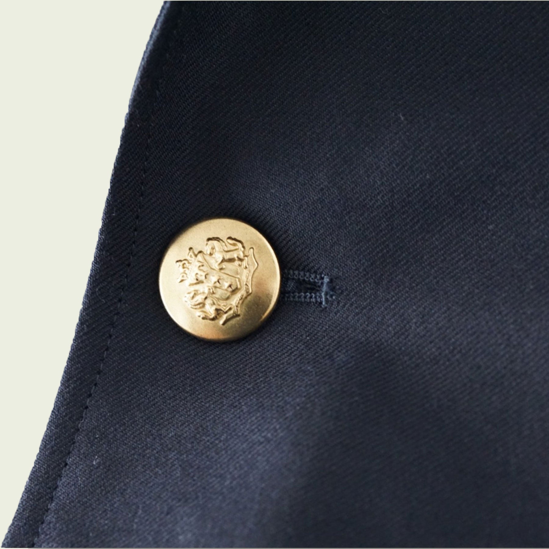 Ordinary Truth Navy Blazer